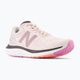Pánské běžecké boty New Balance W680V7 růžové NBM680C 10
