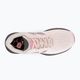 Pánské běžecké boty New Balance W680V7 růžové NBM680C 13