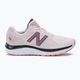 Pánské běžecké boty New Balance W680V7 růžové NBM680C 2