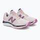 Pánské běžecké boty New Balance W680V7 růžové NBM680C 4