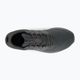 Pánské běžecké boty New Balance WE430V2 black 14