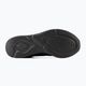 Pánské běžecké boty New Balance WE430V2 black 15