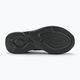 Pánské běžecké boty New Balance WE430V2 black 5