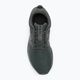 Pánské běžecké boty New Balance WE430V2 black 6