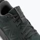 Pánské běžecké boty New Balance WE430V2 black 8