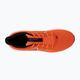 Pánská běžecká obuv New Balance W411V3 oragne 14