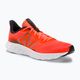 Pánská běžecká obuv New Balance W411V3 oragne