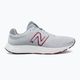 Pánské běžecké boty  New Balance Fresh Foam 520 v8 grey 2