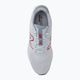 Pánské běžecké boty  New Balance Fresh Foam 520 v8 grey 6
