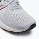Pánské běžecké boty  New Balance Fresh Foam 520 v8 grey 7