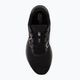 Pánské běžecké boty New Balance W520V8 černé NBM520 12