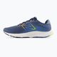 Pánské běžecké boty  New Balance Fresh Foam 520 v8 blue 11