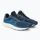 Pánské běžecké boty  New Balance Fresh Foam 520 v8 blue 4