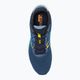 Pánské běžecké boty New Balance navy blue M520CN8.D.085 6
