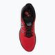 Pánské běžecké boty New Balance W680V7 červené NBM680C 6