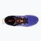 Pánské běžecké boty New Balance 410V7 blue 14
