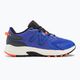 Pánské běžecké boty New Balance 410V7 blue 2