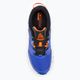 Pánské běžecké boty New Balance 410V7 blue 6