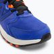 Pánské běžecké boty New Balance 410V7 blue 7