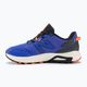 Pánské běžecké boty New Balance 410V7 blue 10