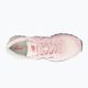 Dámské boty New Balance GW500V2 pink 14