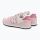 Dámské boty New Balance GW500V2 pink 3