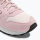 Dámské boty New Balance GW500V2 pink 7