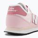 Dámské boty New Balance GW500V2 pink 9