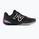 Dámské tenisové boty New Balance Fuel Cell 996v5 zelené NBWCY996 10