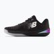 Dámské tenisové boty New Balance Fuel Cell 996v5 zelené NBWCY996 11