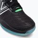 Dámské tenisové boty New Balance Fuel Cell 996v5 zelené NBWCY996 7