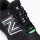 Dámské tenisové boty New Balance Fuel Cell 996v5 zelené NBWCY996 8