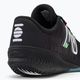 Dámské tenisové boty New Balance Fuel Cell 996v5 zelené NBWCY996 9