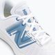 Dámské tenisové boty New Balance Fuel Cell 996v5 bílé NBWCH996 8