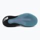 Pánské tenisové boty New Balance Fuel Cell 996v5 modré MCY996F5 5
