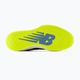 Pánské tenisové boty New Balance Fresh Foam X Lav V2 barevné NBMCHLAV 12