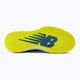 Pánské tenisové boty New Balance Fresh Foam X Lav V2 barevné NBMCHLAV 5
