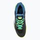 Pánské tenisové boty New Balance Fresh Foam X Lav V2 barevné NBMCHLAV 6