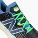 Pánské tenisové boty New Balance Fresh Foam X Lav V2 barevné NBMCHLAV 8