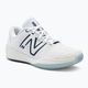Pánské tenisové boty New Balance Fuel Cell 996v5 pbílé NBMCH996
