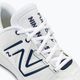 Pánské tenisové boty New Balance Fuel Cell 996v5 pbílé NBMCH996 8