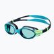 Dětské plavecké brýle Speedo Biofuse 2.0 Junior blue/green