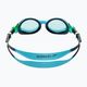 Dětské plavecké brýle Speedo Biofuse 2.0 Junior blue/green 2