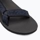 Dámské sportovní sandály Teva Original Universal tmavě modré 1004006 7