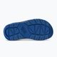 Dětské sportovní sandály Teva Hurricane XLT2 tmavě modré 1019390C 5
