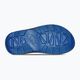 Dětské sportovní sandály Teva Hurricane XLT2 tmavě modré 1019390C 14