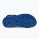 Juniorské sportovní sandály Teva Hurricane XLT2 tmavě modré 1019390Y 5