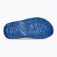 Juniorské sportovní sandály Teva Hurricane XLT2 tmavě modré 1019390Y 14
