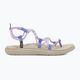 Dámské sportovní sandály Teva Voya Infinity fialové 1019622 9