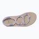 Dámské sportovní sandály Teva Voya Infinity fialové 1019622 13